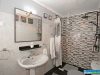 Casa Real - holiday rental - Montejaque