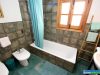 Casa Real - holiday rental - Montejaque
