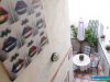 Casa Real - holiday rental - Montejaque