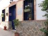 Casa Real - holiday rental - Montejaque