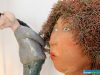 Catherine Hunter Ceramist - Open Studio - Gaucín