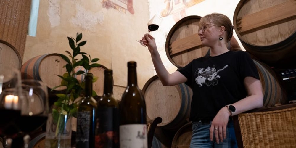 The value of an authentic area in Spain’s Serranía de Ronda