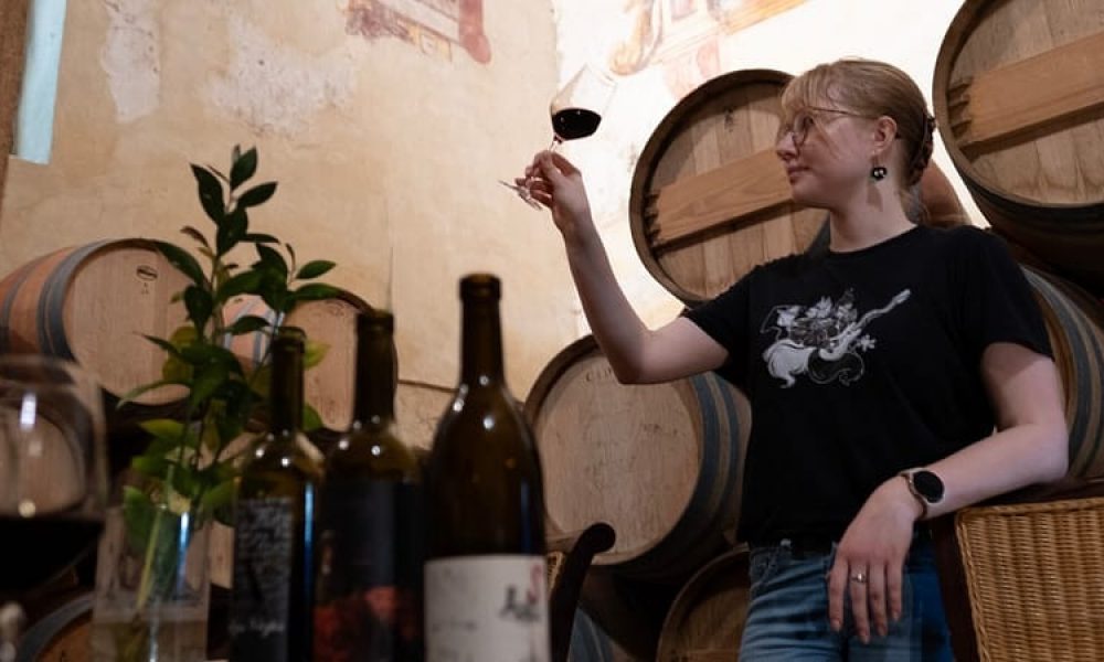 The value of an authentic area in Spain’s Serranía de Ronda