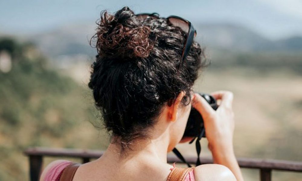 La campaña de Turismo Costa del Sol #EmbajadoresDelSur ya cuenta con los primeros ganadores