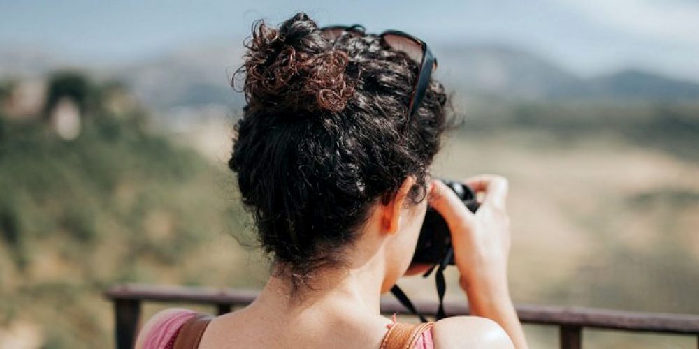 La campaña de Turismo Costa del Sol #EmbajadoresDelSur ya cuenta con los primeros ganadores
