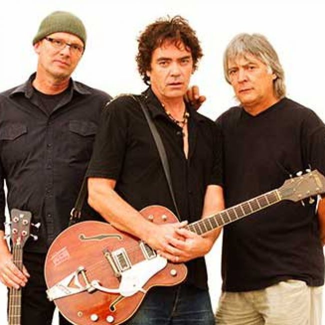 Equis in Concert, Allioli, Jimera de Líbar