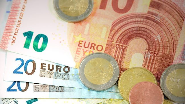 Dodging the Tax Man: catastral values and tax in Spain