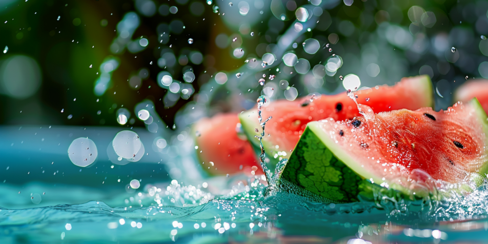 How to deal with the summer heat in southern Spain