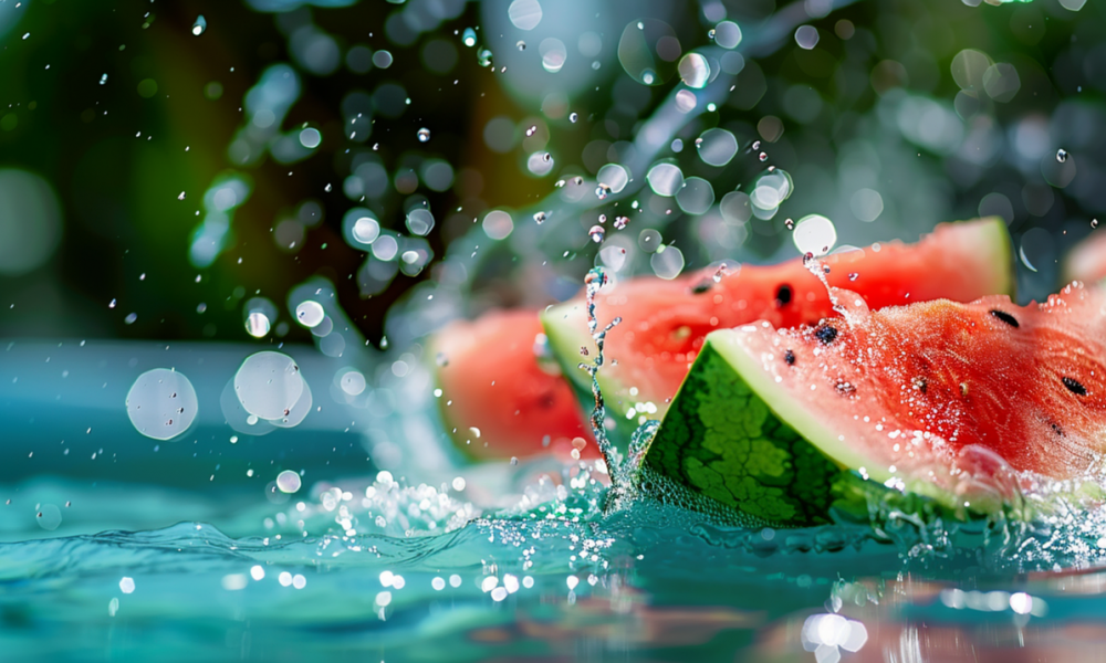 How to deal with the summer heat in southern Spain