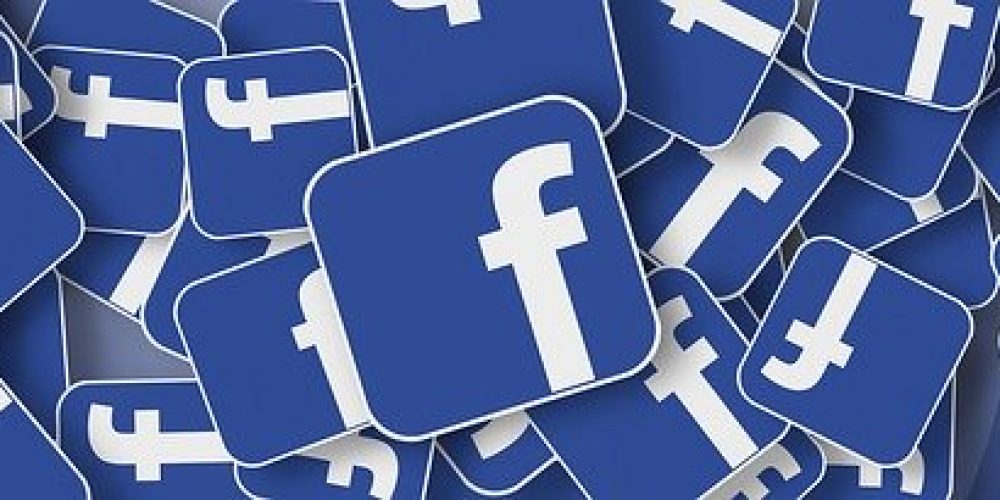 El Ministerio de Sanidad denuncia ante la red social Facebook actividad fraudulenta en su cuenta oficial