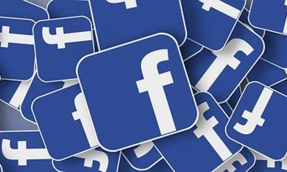 El Ministerio de Sanidad denuncia ante la red social Facebook actividad fraudulenta en su cuenta oficial