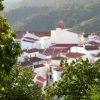 Faraján