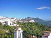 Andalucia Country Houses