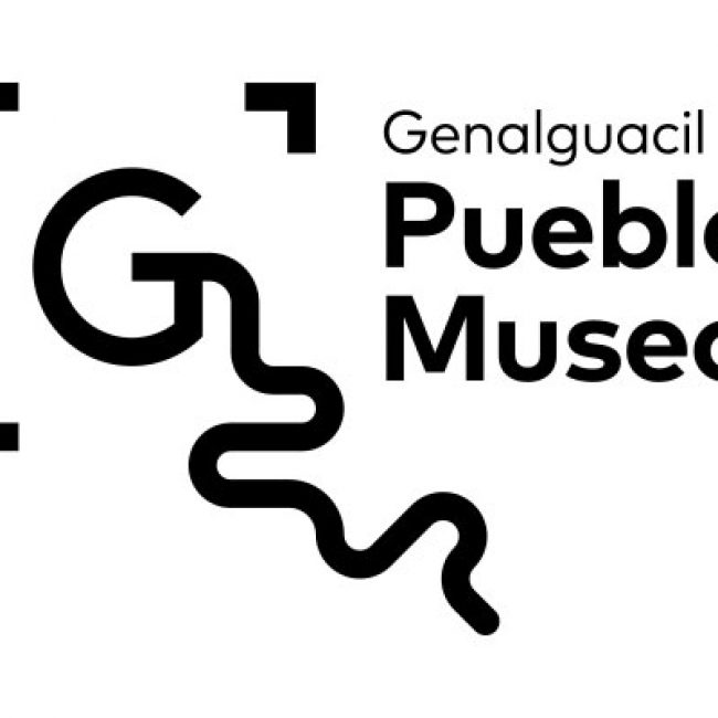 Art Encounters, Genalguacil Pueblo Museo