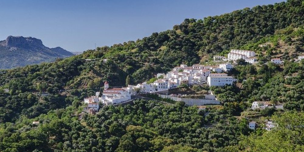 ANDALUCÍA: El Plan General de Turismo Sostenible apostará por la competitividad, la calidad y la inclusión