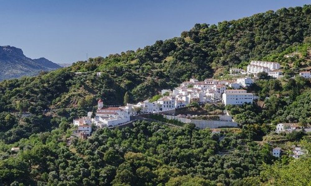 ANDALUCÍA: El Plan General de Turismo Sostenible apostará por la competitividad, la calidad y la inclusión