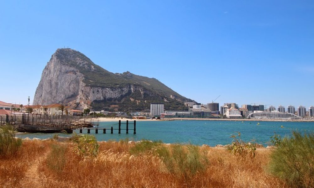El comité especializado sobre Gibraltar tras el Brexit celebra su primera reunión