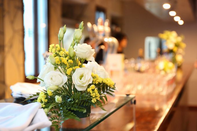 Hotel Rural y Restaurante Las Camaretas, Cortes de la Frontera