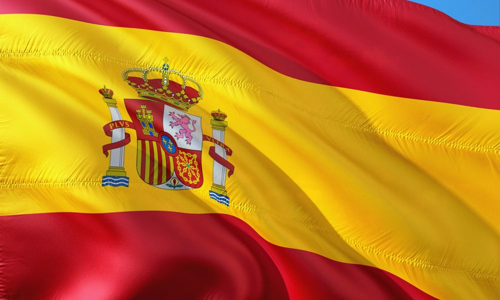 Día de la Hispanidad – Spain’s National Day