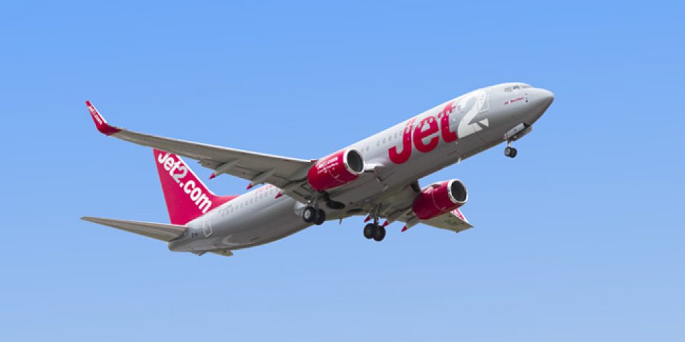 Travel firms ranked from best to worst in the UK for response to COVID-19 pandemic