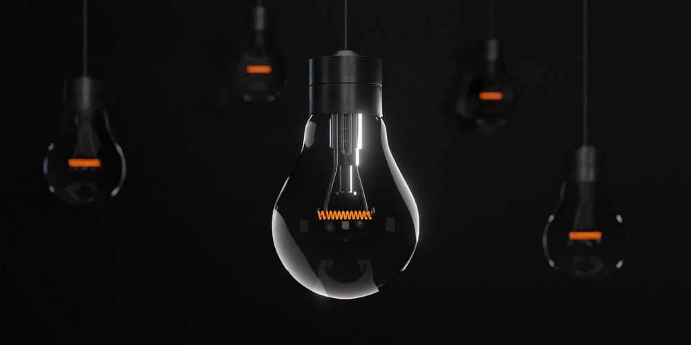 How to save money on your electricity bill in Spain