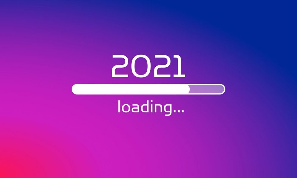 TURNING THE CLOCK BACK: What was going on 10 years ago?