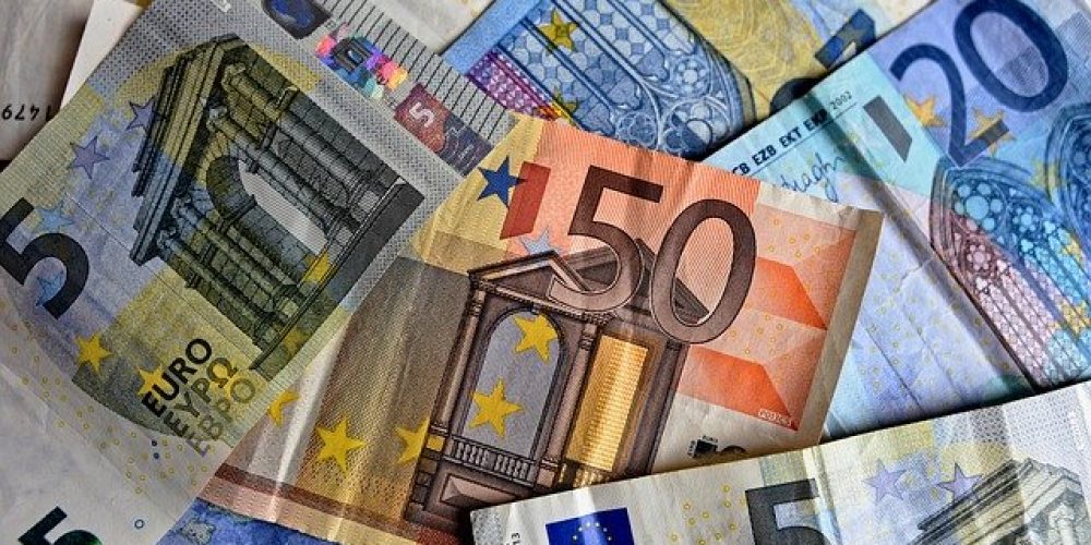 Campaña de Renta 2019:  Más de 4.300.000 contribuyentes han recibido su devolución, un 29% más, por importe de 3.000 millones de euros