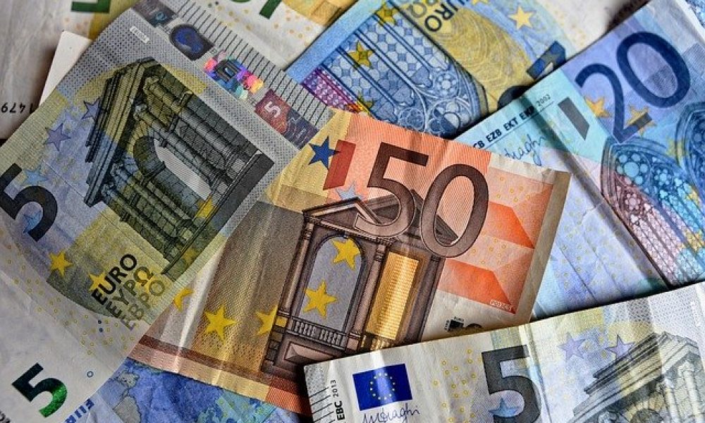 Campaña de Renta 2019:  Más de 4.300.000 contribuyentes han recibido su devolución, un 29% más, por importe de 3.000 millones de euros