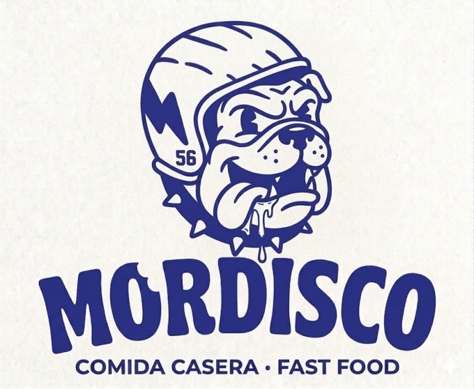 Mordisco Fast Food