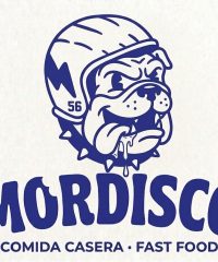Mordisco Fast Food
