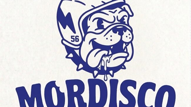 Mordisco Fast Food