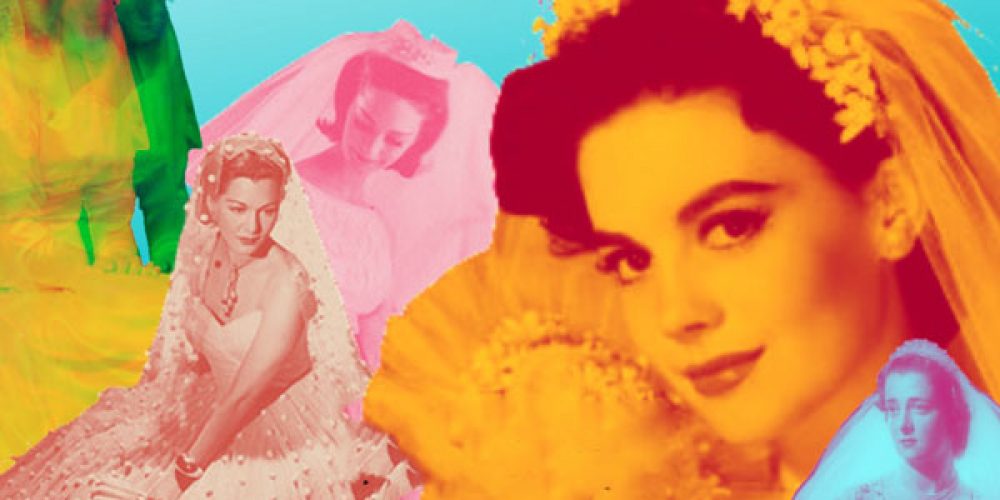 Live theatre is back!