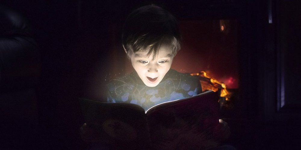 La Diputación anima a los jóvenes malagueños a escribir microrrelatos con motivo del Día del Libro