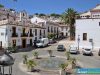 Hotel Palacete de Mañara, Montejaque