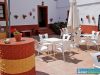 Restaurant Entre Ascuas, Montejaque