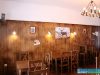 Restaurant Entre Ascuas, Montejaque