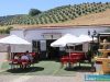 Restaurante Venta el Puente, La Indiana, Ronda