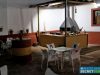 Restaurant Entre Ascuas, Montejaque