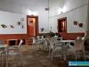Restaurant Entre Ascuas, Montejaque