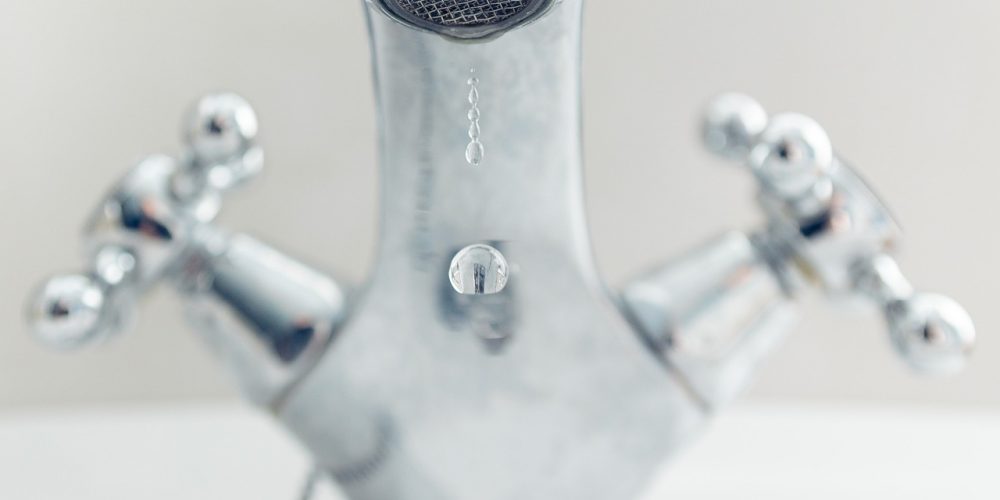 Well done! Our house in Spain is now virtually chemical-free…