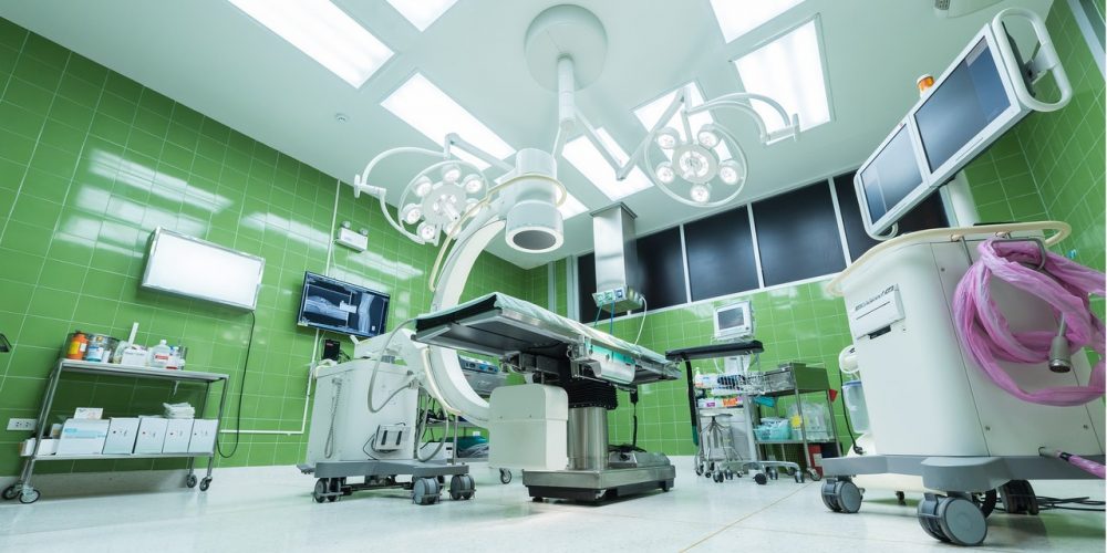 Oncólogos ponen las bases del Plan estratégico contra el cáncer de Andalucía 2021-2025