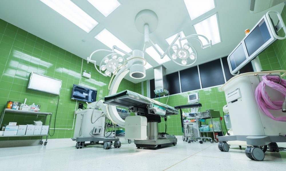 Oncólogos ponen las bases del Plan estratégico contra el cáncer de Andalucía 2021-2025