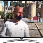 Canal Charry TV
