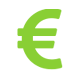 Bancos