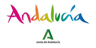 Andalucia Tourism